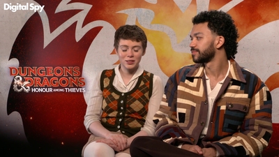 2023-03-28_-_Digital_Spy_-_D_and_D_Interview_mp41614.jpg