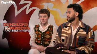 2023-03-28_-_Digital_Spy_-_D_and_D_Interview_mp41615.jpg