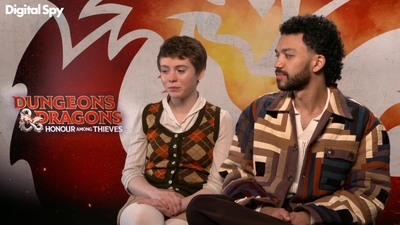 2023-03-28_-_Digital_Spy_-_D_and_D_Interview_mp41616.jpg