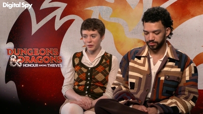 2023-03-28_-_Digital_Spy_-_D_and_D_Interview_mp41619.jpg