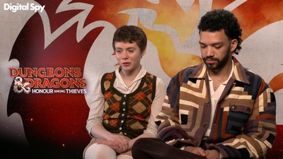 2023-03-28_-_Digital_Spy_-_D_and_D_Interview_mp41620.jpg