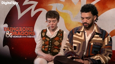 2023-03-28_-_Digital_Spy_-_D_and_D_Interview_mp41623.jpg