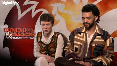 2023-03-28_-_Digital_Spy_-_D_and_D_Interview_mp41631.jpg