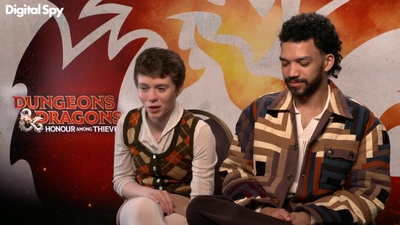 2023-03-28_-_Digital_Spy_-_D_and_D_Interview_mp41632.jpg