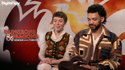 2023-03-28_-_Digital_Spy_-_D_and_D_Interview_mp41633.jpg