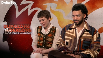 2023-03-28_-_Digital_Spy_-_D_and_D_Interview_mp41639.jpg