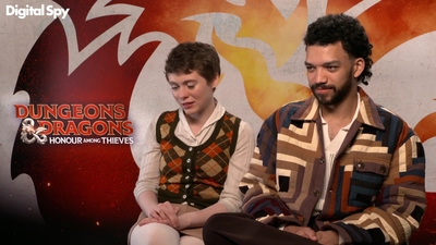 2023-03-28_-_Digital_Spy_-_D_and_D_Interview_mp41640.jpg
