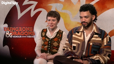 2023-03-28_-_Digital_Spy_-_D_and_D_Interview_mp41643.jpg