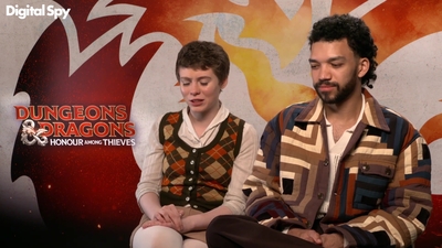 2023-03-28_-_Digital_Spy_-_D_and_D_Interview_mp41644.jpg