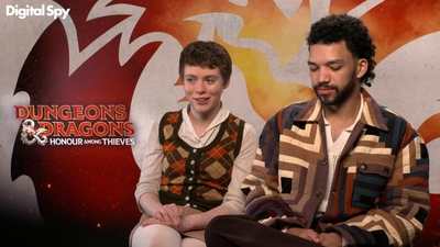 2023-03-28_-_Digital_Spy_-_D_and_D_Interview_mp41647.jpg