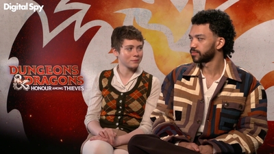 2023-03-28_-_Digital_Spy_-_D_and_D_Interview_mp41651.jpg