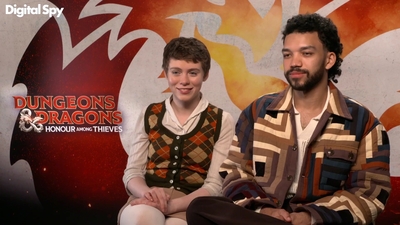 2023-03-28_-_Digital_Spy_-_D_and_D_Interview_mp41661.jpg