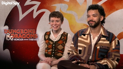2023-03-28_-_Digital_Spy_-_D_and_D_Interview_mp41662.jpg