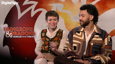 2023-03-28_-_Digital_Spy_-_D_and_D_Interview_mp41664.jpg