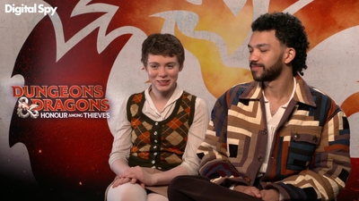 2023-03-28_-_Digital_Spy_-_D_and_D_Interview_mp41665.jpg