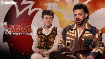 2023-03-28_-_Digital_Spy_-_D_and_D_Interview_mp41773.jpg