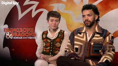 2023-03-28_-_Digital_Spy_-_D_and_D_Interview_mp41774.jpg