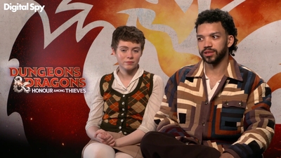2023-03-28_-_Digital_Spy_-_D_and_D_Interview_mp41775.jpg