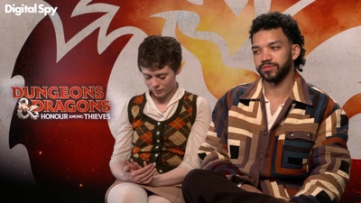 2023-03-28_-_Digital_Spy_-_D_and_D_Interview_mp41776.jpg