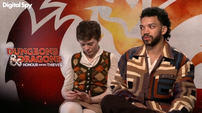 2023-03-28_-_Digital_Spy_-_D_and_D_Interview_mp41777.jpg