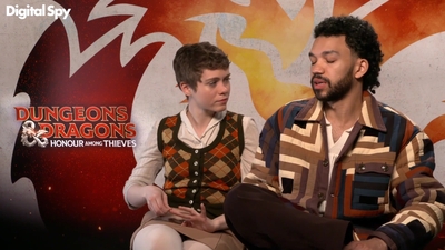 2023-03-28_-_Digital_Spy_-_D_and_D_Interview_mp41778.jpg