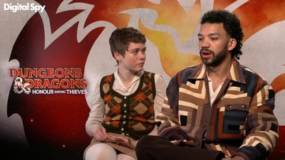 2023-03-28_-_Digital_Spy_-_D_and_D_Interview_mp41779.jpg
