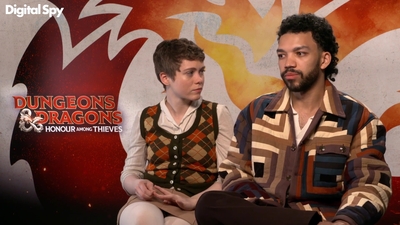 2023-03-28_-_Digital_Spy_-_D_and_D_Interview_mp41780.jpg