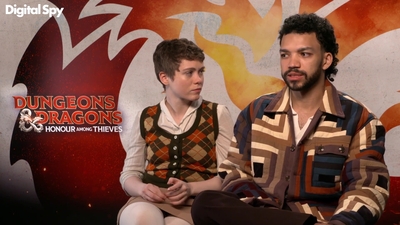 2023-03-28_-_Digital_Spy_-_D_and_D_Interview_mp41782.jpg