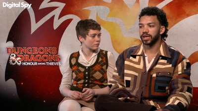 2023-03-28_-_Digital_Spy_-_D_and_D_Interview_mp41783.jpg