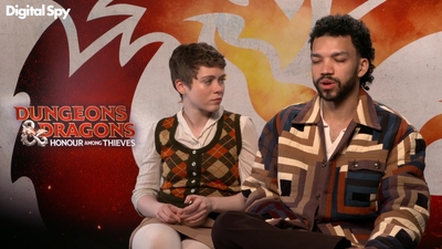 2023-03-28_-_Digital_Spy_-_D_and_D_Interview_mp41784.jpg