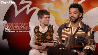 2023-03-28_-_Digital_Spy_-_D_and_D_Interview_mp41786.jpg