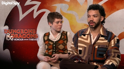2023-03-28_-_Digital_Spy_-_D_and_D_Interview_mp41788.jpg