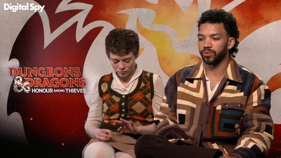 2023-03-28_-_Digital_Spy_-_D_and_D_Interview_mp41789.jpg
