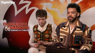 2023-03-28_-_Digital_Spy_-_D_and_D_Interview_mp41790.jpg