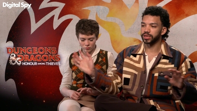 2023-03-28_-_Digital_Spy_-_D_and_D_Interview_mp41792.jpg