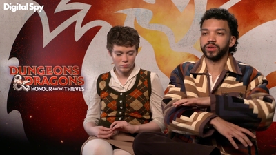2023-03-28_-_Digital_Spy_-_D_and_D_Interview_mp41793.jpg