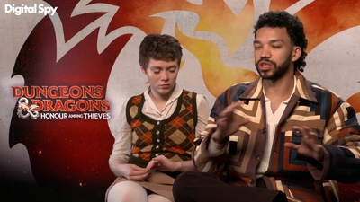2023-03-28_-_Digital_Spy_-_D_and_D_Interview_mp41794.jpg
