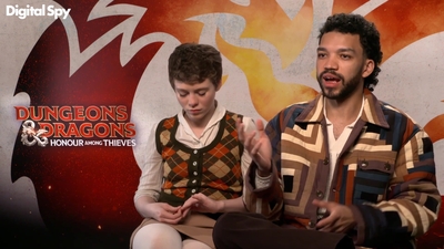 2023-03-28_-_Digital_Spy_-_D_and_D_Interview_mp41795.jpg