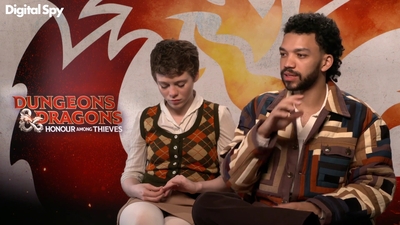 2023-03-28_-_Digital_Spy_-_D_and_D_Interview_mp41796.jpg