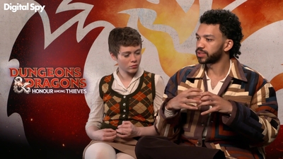 2023-03-28_-_Digital_Spy_-_D_and_D_Interview_mp41797.jpg