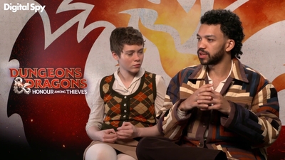 2023-03-28_-_Digital_Spy_-_D_and_D_Interview_mp41798.jpg
