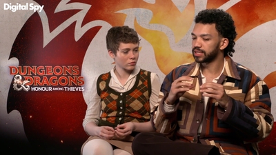 2023-03-28_-_Digital_Spy_-_D_and_D_Interview_mp41799.jpg