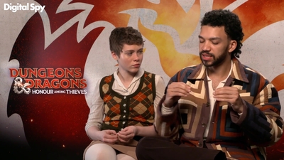 2023-03-28_-_Digital_Spy_-_D_and_D_Interview_mp41800.jpg