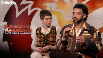2023-03-28_-_Digital_Spy_-_D_and_D_Interview_mp41801.jpg
