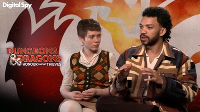 2023-03-28_-_Digital_Spy_-_D_and_D_Interview_mp41802.jpg