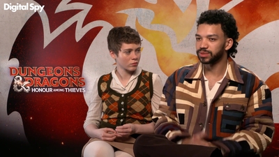 2023-03-28_-_Digital_Spy_-_D_and_D_Interview_mp41803.jpg