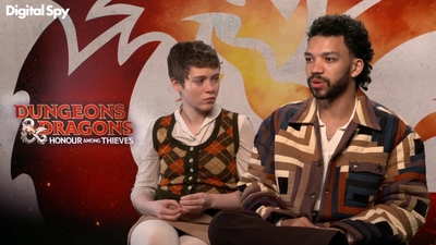 2023-03-28_-_Digital_Spy_-_D_and_D_Interview_mp41804.jpg