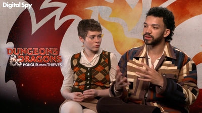 2023-03-28_-_Digital_Spy_-_D_and_D_Interview_mp41805.jpg