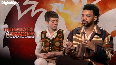 2023-03-28_-_Digital_Spy_-_D_and_D_Interview_mp41806.jpg