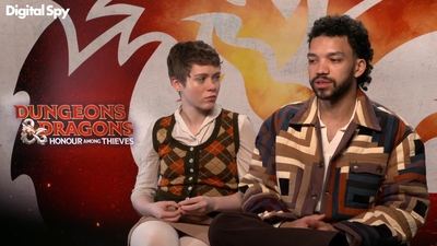 2023-03-28_-_Digital_Spy_-_D_and_D_Interview_mp41810.jpg